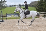 BPP_0974