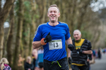 St Herberts 10K-448
