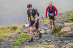 Buttermere h-s-245