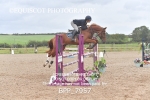 BPP_7957