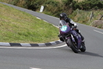 FOM_3383