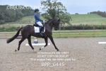 BPP_0445