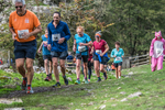 Dovedale Dash-2100