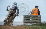 Moto-X_10-10-2015-13