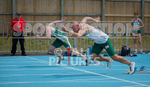 Guernsey Athletics Track  Field_14-06-2020-65