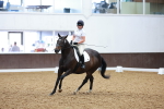SBM_001531
