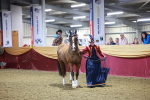 SBM_15812