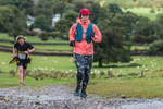 Westmorland-222