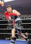 BOUT-9_Tom Teers v Jamie Killen-23