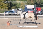 BPP_8267