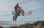 Moto-X_07-03-2015-83