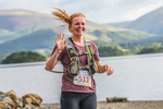 Borrowdale 21K-193