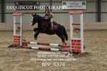 BPP_5376