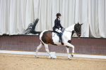 SBM_002981
