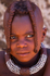 Himba Girl 2
