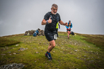 Matterdale-169