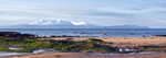 Isle Of Arran, Firth Of Clyde