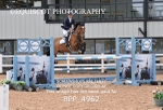 BPP_4962