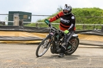 170603-Ride  Skid It - 0007