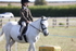 20260906-0766
