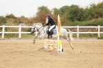 SBM_008098
