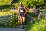 Langstrath-367