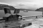 DSC07880