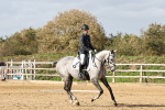 SBM_002297