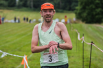 Beetham Sports-265
