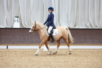 SBM_000570