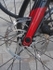 Bicycle Wheel
