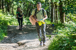 Latrigg Junior-6