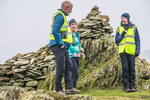 Dunnerdale-1055