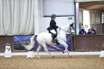 SBM_005144