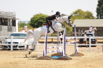 SBM_001906