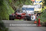 Petit Bot Hill Climb_2013-177