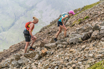 Borrowdale-654