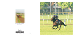 06 Warren Hill Gallops