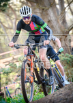 MTB XC_08-01-2023-16