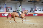 SBM_09701