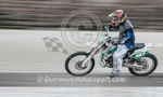 Sand Racing_05-05-2012-13