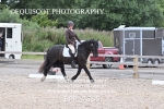 BPP_7865