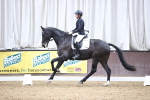 SBM_006194