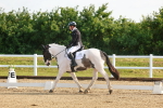 SBM_006838