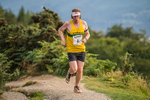 Not Round Latrigg-107