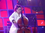CHINA__0844