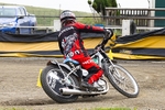 170701-Ride  Skid It C2 0247