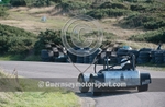 Alderney Hill Climb_2011_Car-193