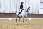SBM_001851