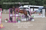 BPP_7583